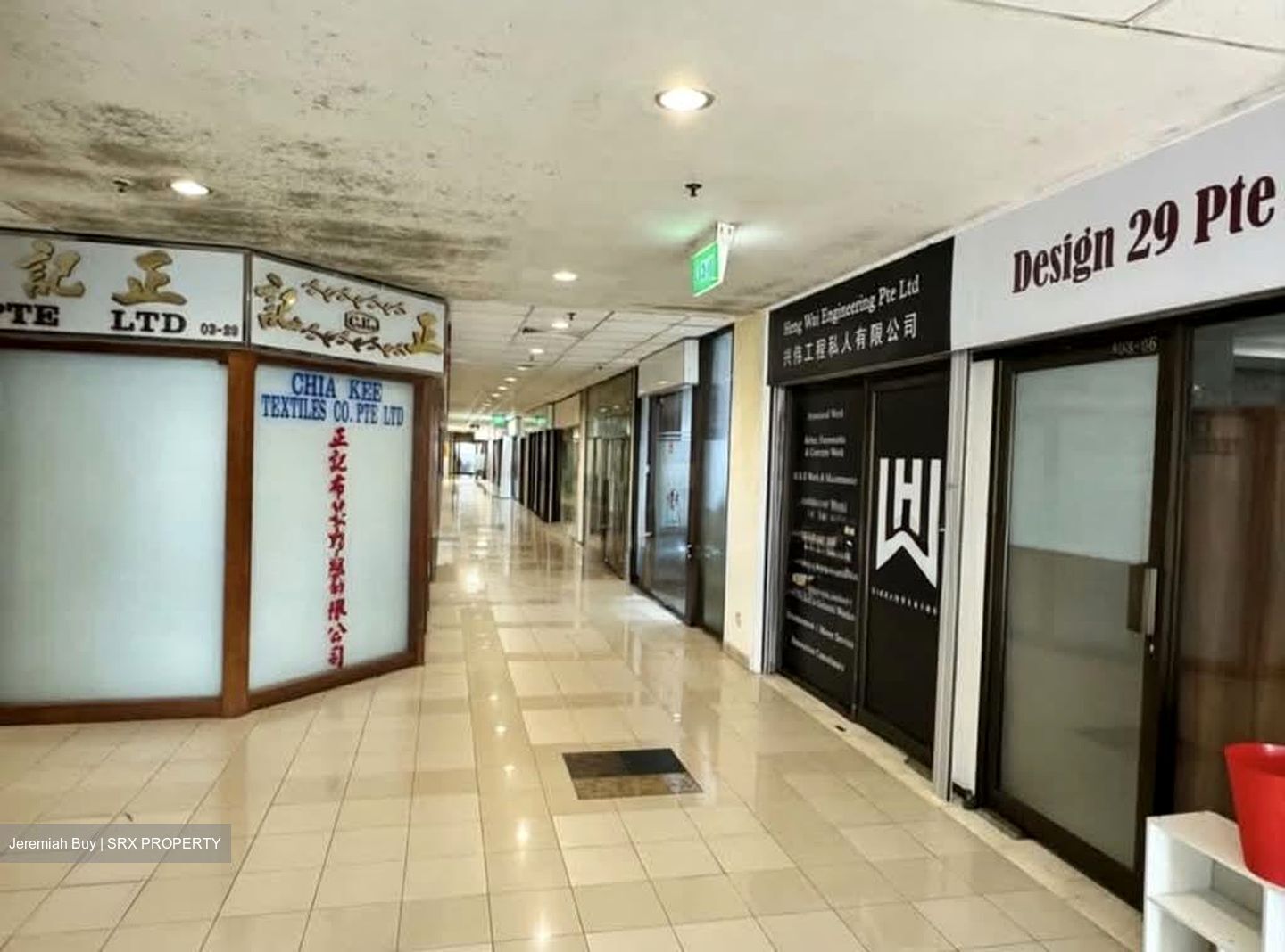 Golden Sultan Plaza (D7), Office #571628591